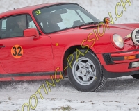 2RALLYE- 0455